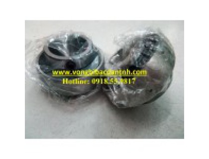 VÒNG BI UK218 ASAHI